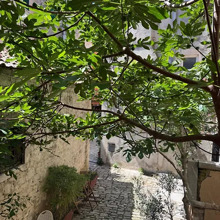Allegre Old Town 1