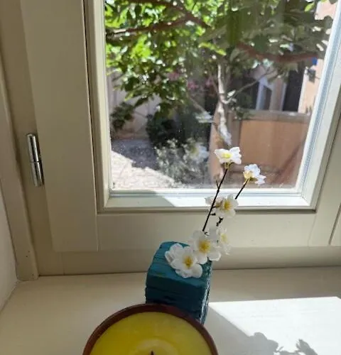 Allegre Old Town 1 * Rovinj