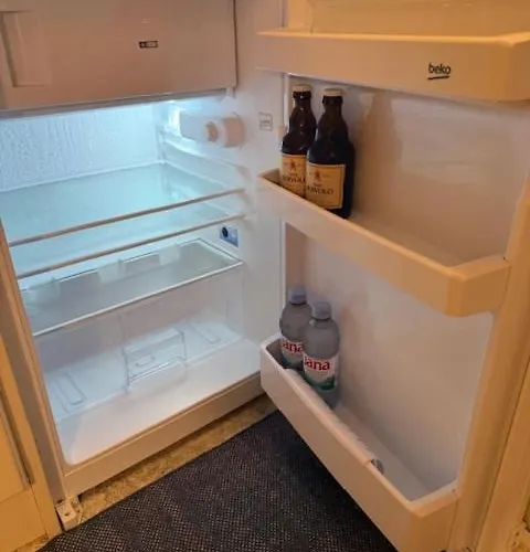 Lejlighed Allegre Old Town 1 Rovinj