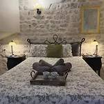 Allegre Old Town 1 * Rovigno